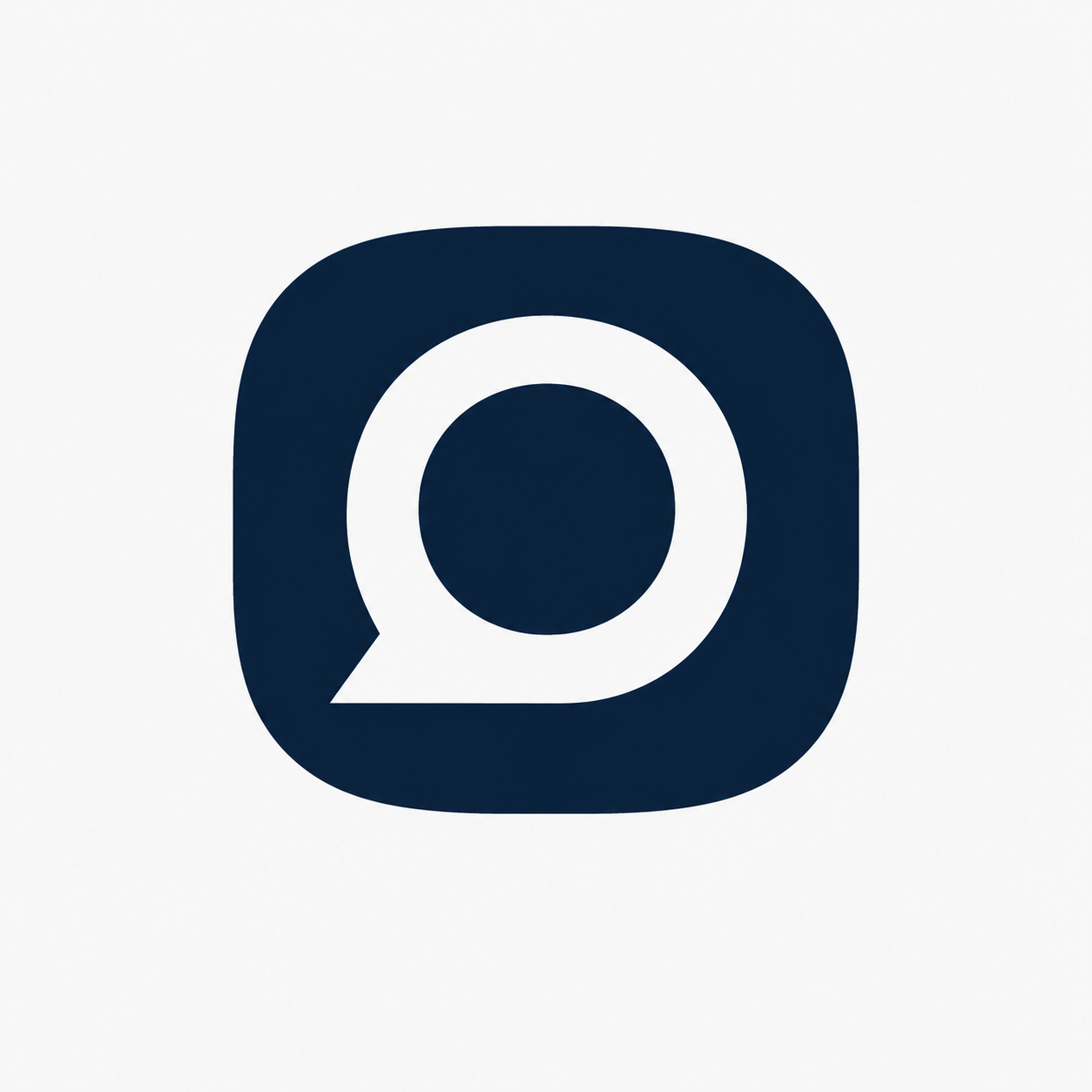 OnDesk