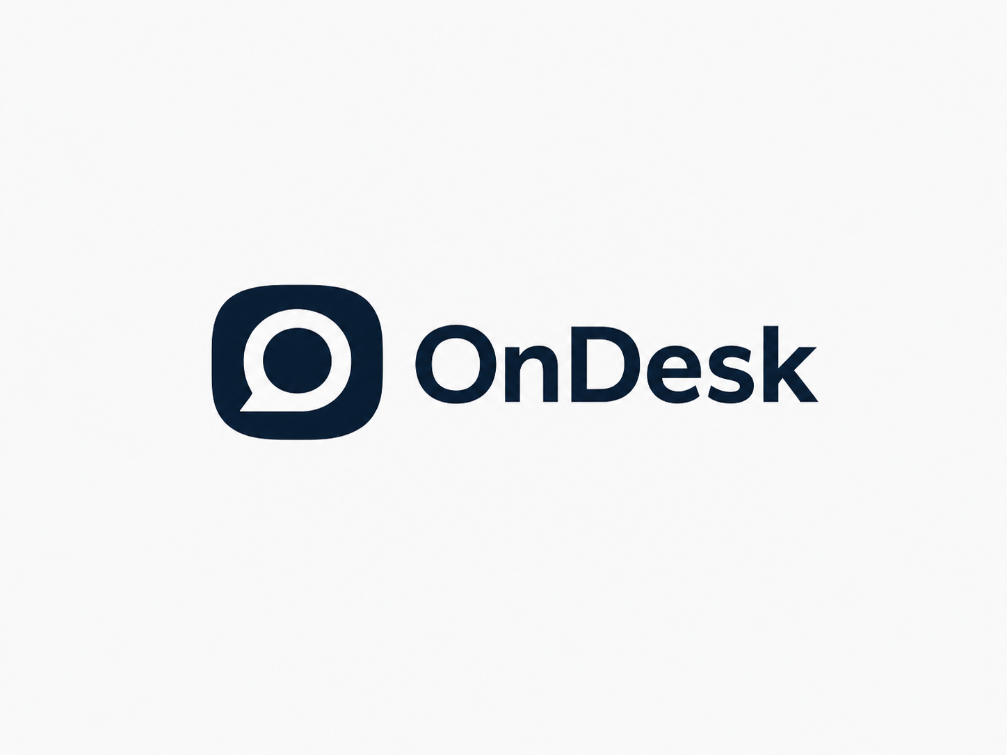 OnDesk